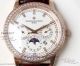 LS Factory Vacheron Constantin Traditionnelle Moonphase Rose Gold Diamond Bezel 40mm 9100 Watch (4)_th.jpg